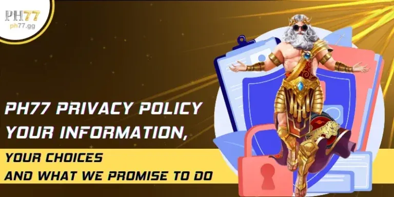 Vui88 link vào chính thức an toàn