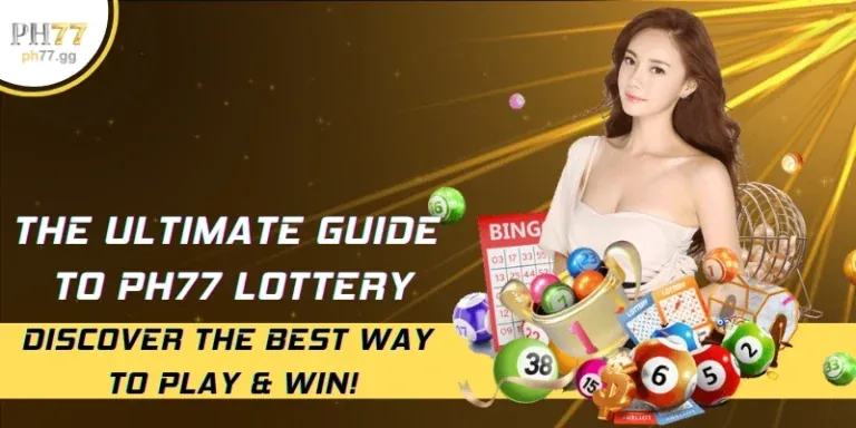 Jackpot lũy tiến khổng lồ với đồng tiền vàng đổ ra