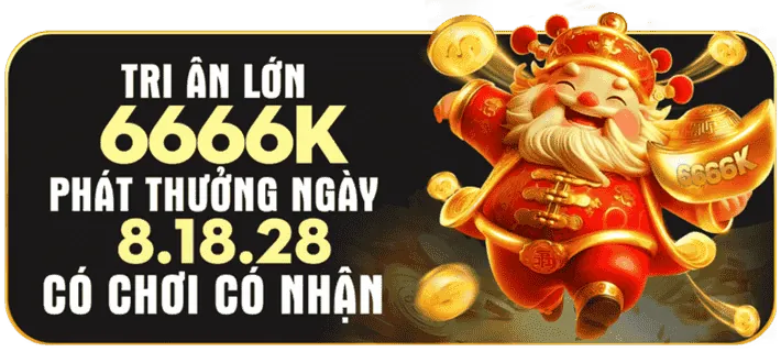 Biểu tượng máy Nổ Hũ cổ điển với trái cây và số 7