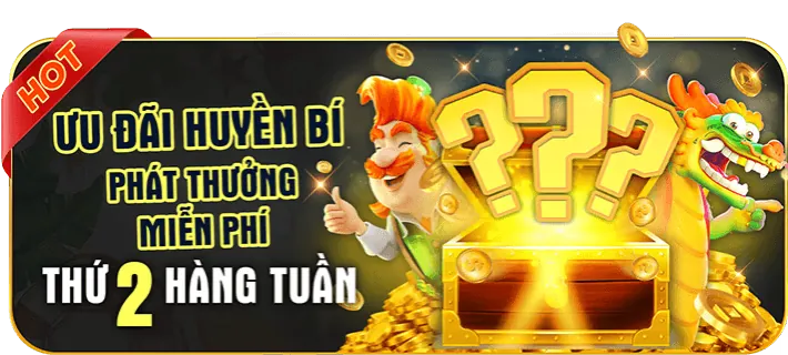Mẹo chơi Nổ Hũ Vui88