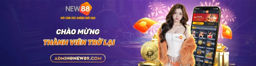 Hình ảnh kêu gọi hành động tham gia Vui88 Link Vào