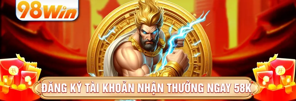 Bảng chiến lược chơi Nổ Hũ hiệu quả với các mẹo quản lý vốn
