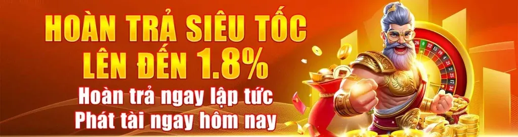 Khuyến Mãi Vui88 Hấp Dẫn