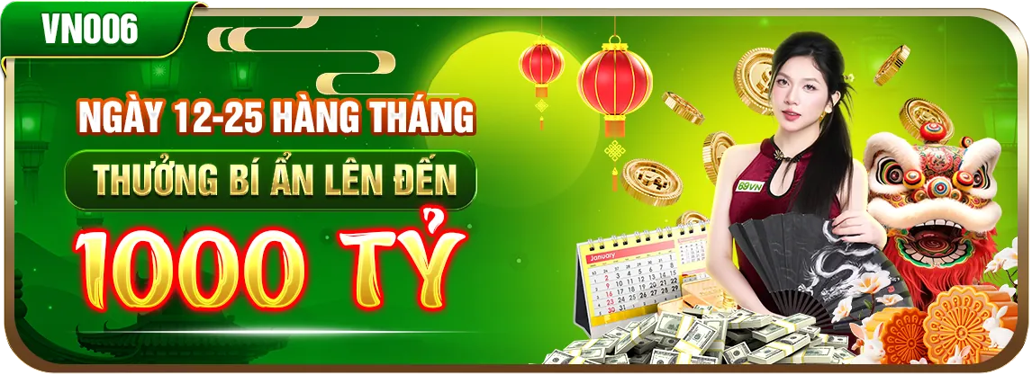 Hình ảnh chính Blog Vui88