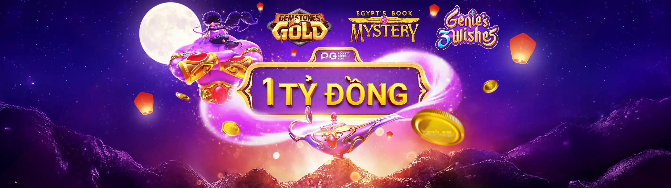 Sòng bạc Vui88 trực tuyến sang trọng với các trò chơi casino