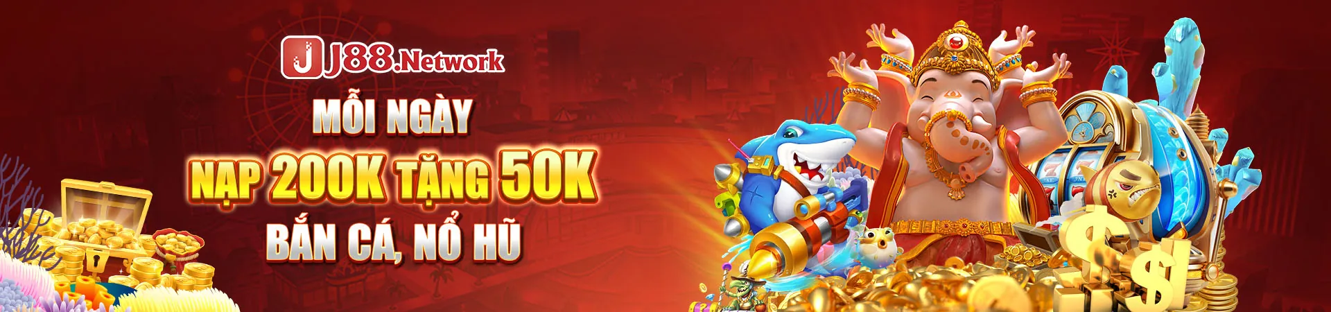 Giao diện APP Vui88 trên điện thoại, trải nghiệm cá cược di động tối ưu