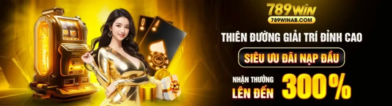 Hướng dẫn nhận biết link Vui88 chính thức