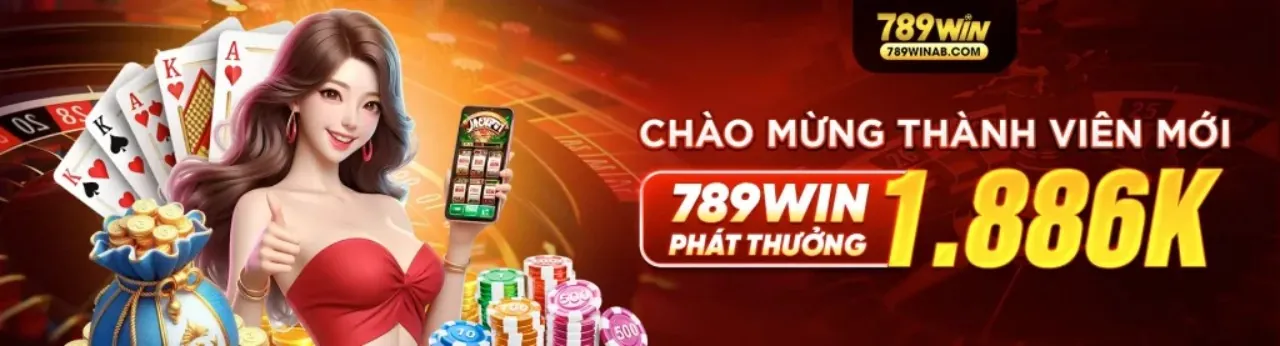 Giao diện Vui88 với các trò chơi cá cược thể thao và casino trực tuyến