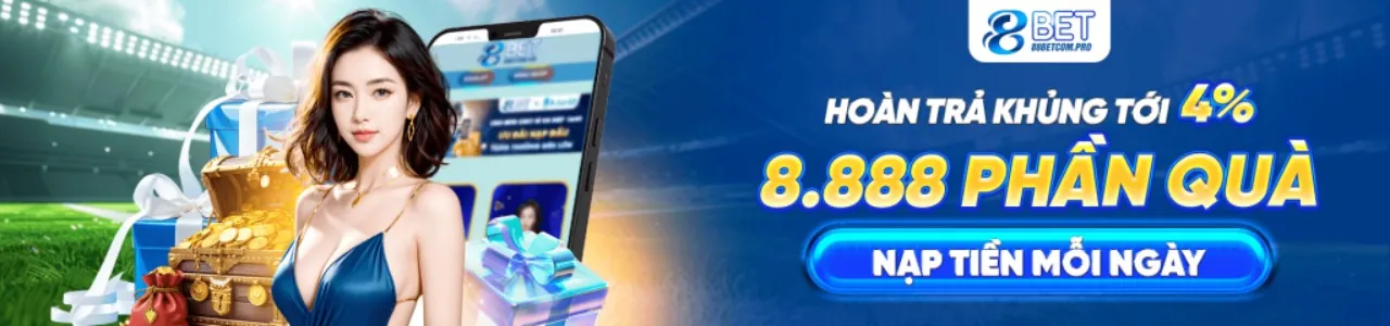 Hình ảnh đại diện trang web Vui88