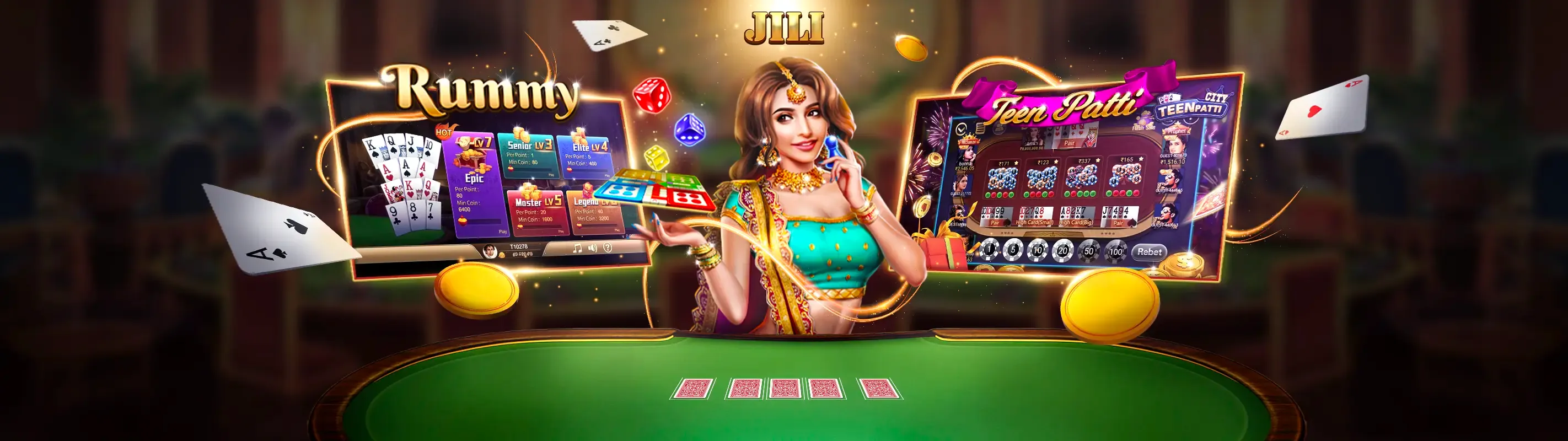 Hình ảnh đại diện game Bắn Cá Vui88