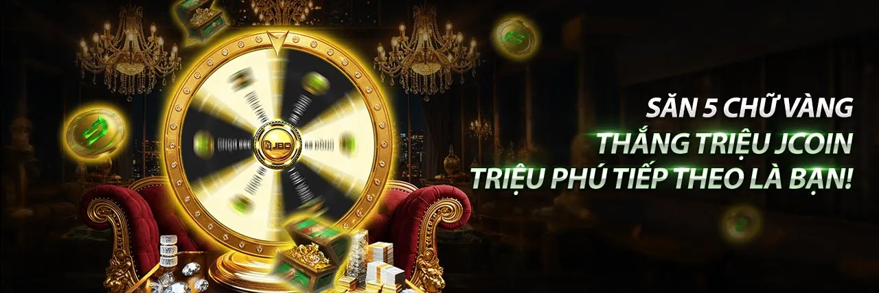 Phương thức thanh toán Vui88 an toàn và nhanh chóng