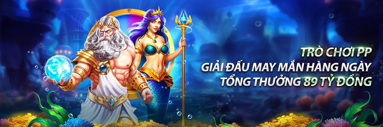 Hình ảnh cam kết cờ bạc có trách nhiệm của Vui88 với nền tảng an toàn