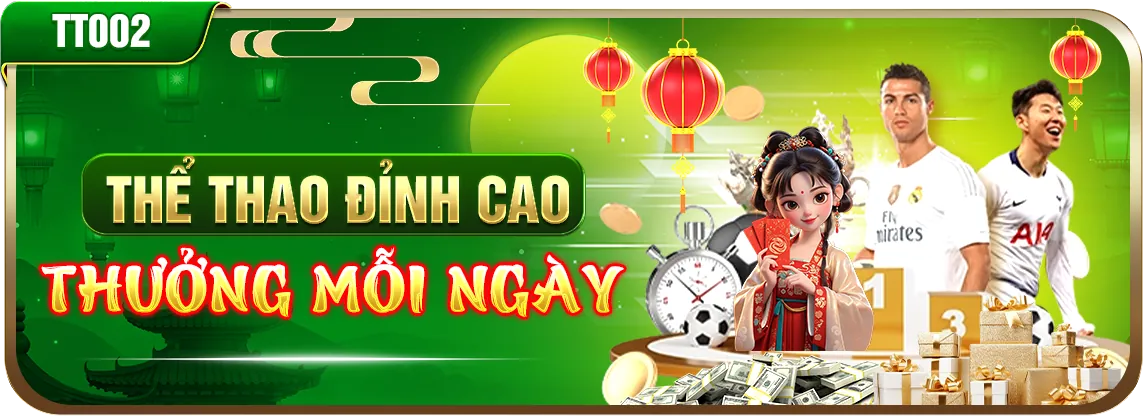 Đội ngũ hỗ trợ khách hàng Vui88 link vào sẵn sàng 24/7
