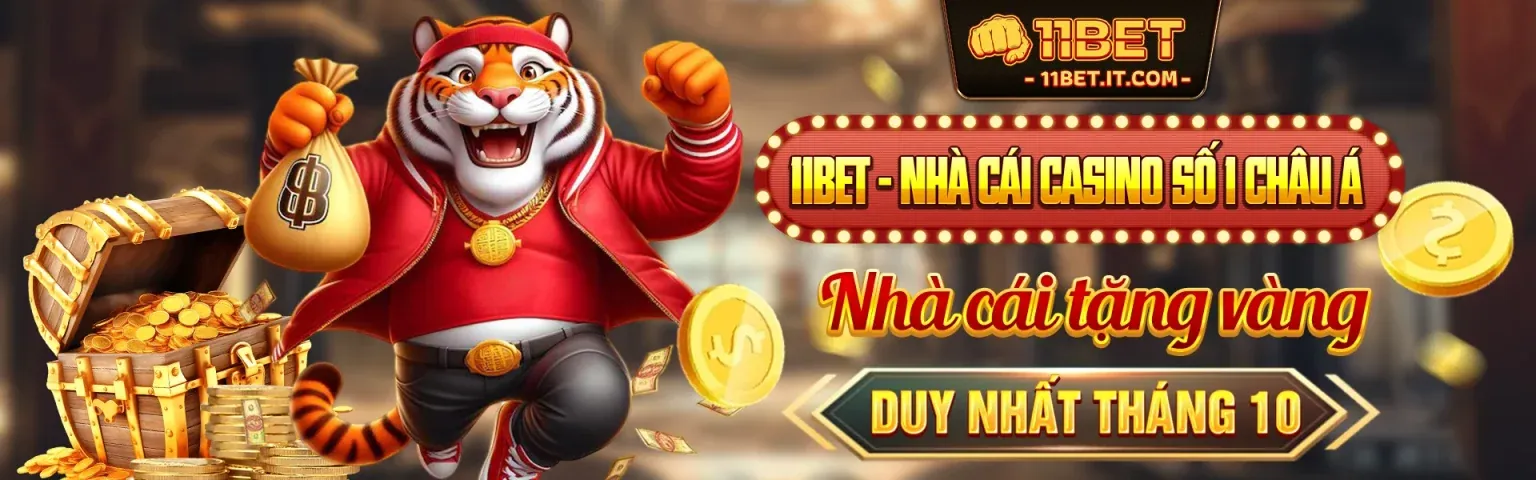 Sân vận động với khán giả cổ vũ, biểu tượng Vui88