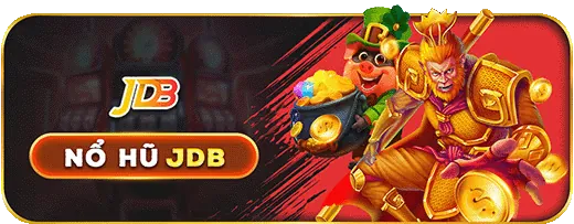 Biểu tượng cá cược có trách nhiệm tại Vui88