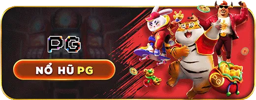 Tiền thưởng chào mừng với những đồng tiền vàng lấp lánh