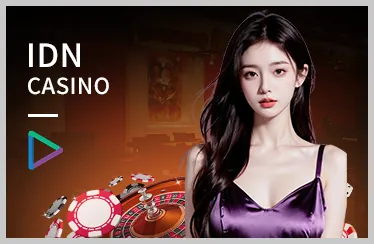 Game Bắn Cá Thần Tài Vui88