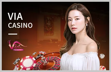 Slot game Vui88 với đồ họa sống động và giải thưởng nổ hũ
