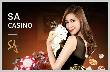 Game Bắn Cá Rồng Vui88