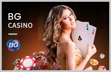 Các trò chơi khác tại Vui88 như xổ số và game bài 3D