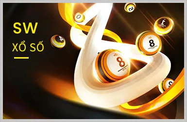 Game bắn cá Vui88 với thế giới đại dương đầy màu sắc