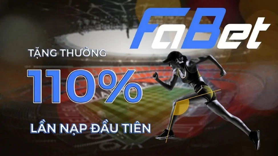 Khuyến Mãi Hoàn Trả Vui88