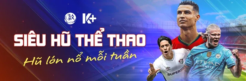 Khuyến mãi chào mừng Vui88