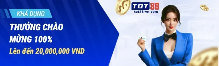 Sự kiện đặc biệt Vui88