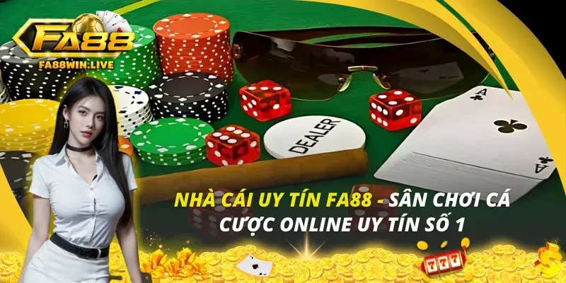 Phân tích trò chơi Vui88