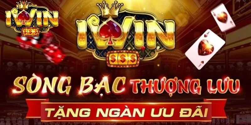 Khuyến mãi chào mừng Bắn Cá Vui88