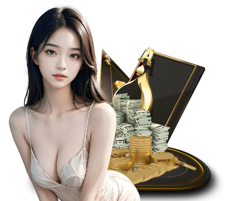 Trò chơi bắn cá Vui88
