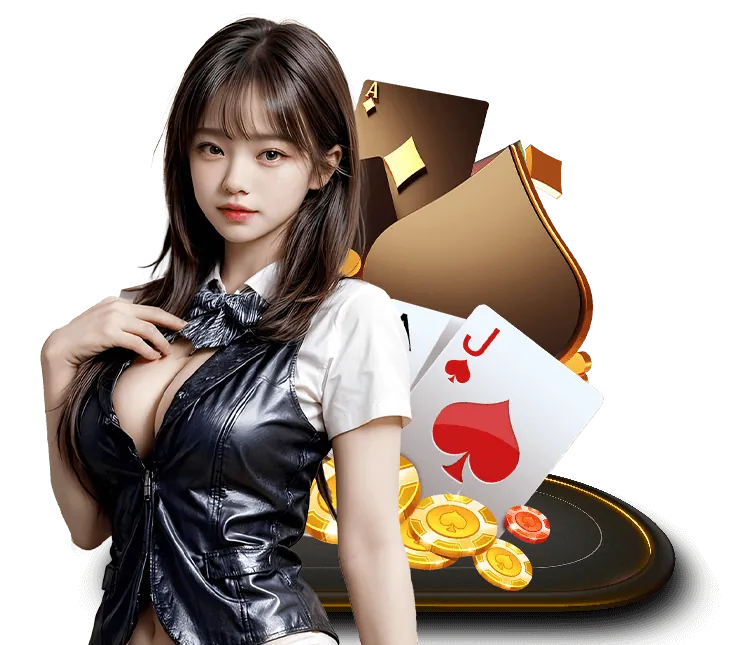 Hình ảnh giới thiệu vị thế thương hiệu Vui88
