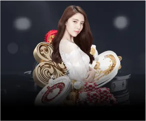 Casino trực tuyến Vui88