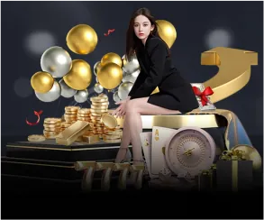 Cá cược thể thao Vui88
