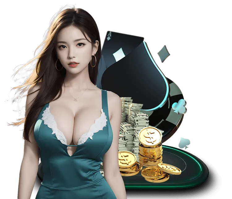 Sòng bạc trực tiếp Vui88
