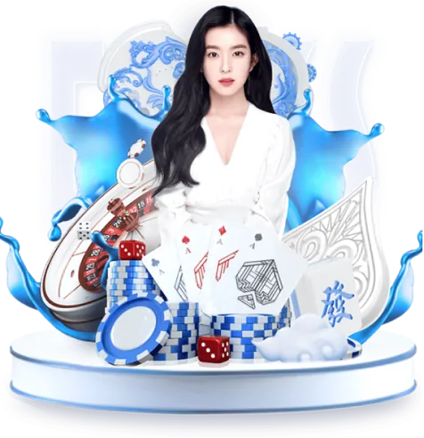 Hình ảnh đội ngũ kỹ thuật Vui88 Link Vào