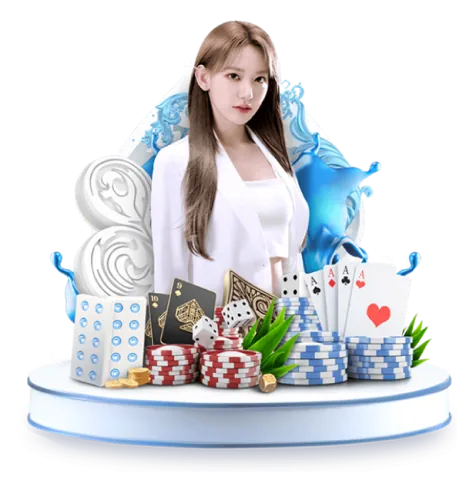 Trò chơi Bắn Cá với đồ họa sinh động