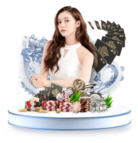 Hoa hồng hấp dẫn Vui88