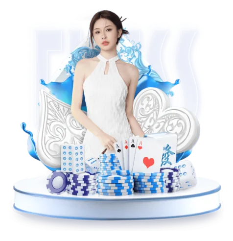Bàn Baccarat trực tiếp tại Vui88