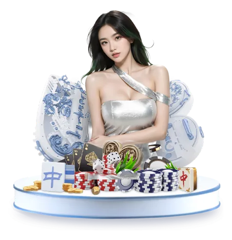 Màn hình game Nổ Hũ hiện đại với đồ họa 3D và nhiều hiệu ứng