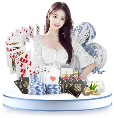 Hình ảnh thành viên đội ngũ quản lý Vui88 Link Vào
